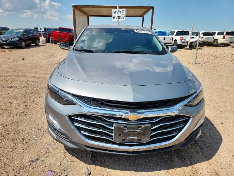 2024 CHEVROLET MALIBU LS 1G1ZB5ST2RF165704