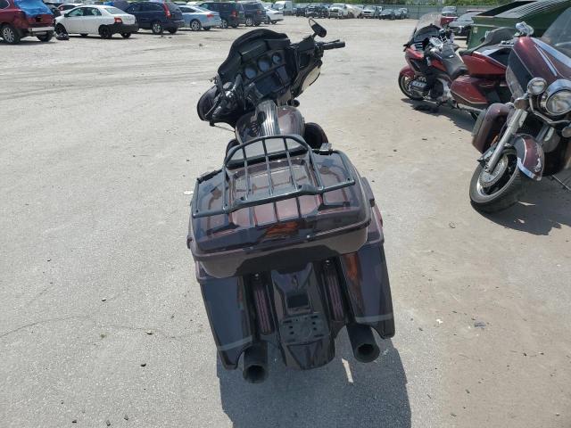 2019 HARLEY-DAVIDSON FLHXSE 1HD1PXL1XKB959392