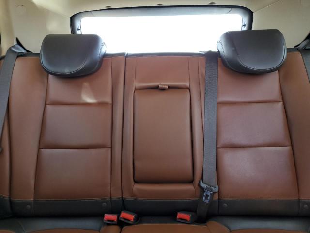 2015 BUICK ENCORE KL4CJGSBXFB128870