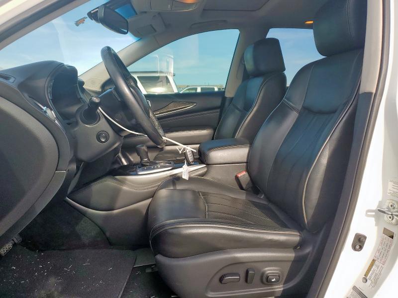 2015 INFINITI QX60 5N1AL0MM3FC526425