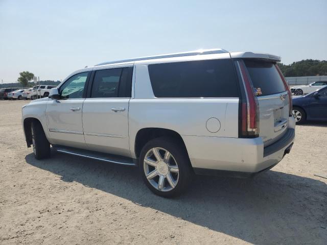 2020 CADILLAC ESCALADE E 1GYS4HKJ7LR161084