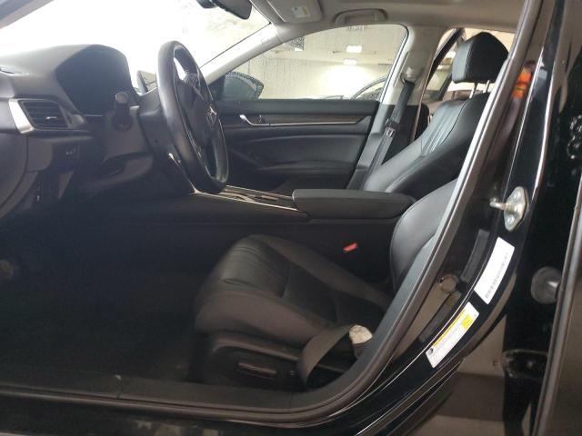 2020 HONDA ACCORD EXL 1HGCV2F53LA003178