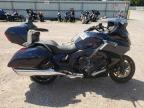 2019 BMW K1600 B - WB10F5304KZG17729