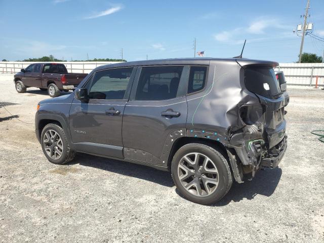 2018 JEEP RENEGADE L ZACCJABB0JPG90648