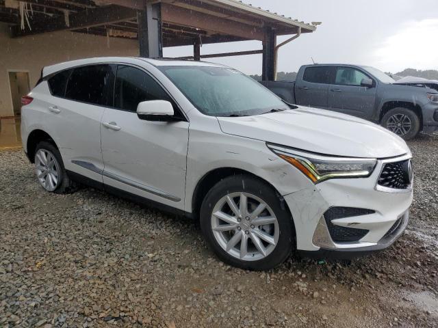 2021 ACURA RDX 5J8TC1H3XML015099