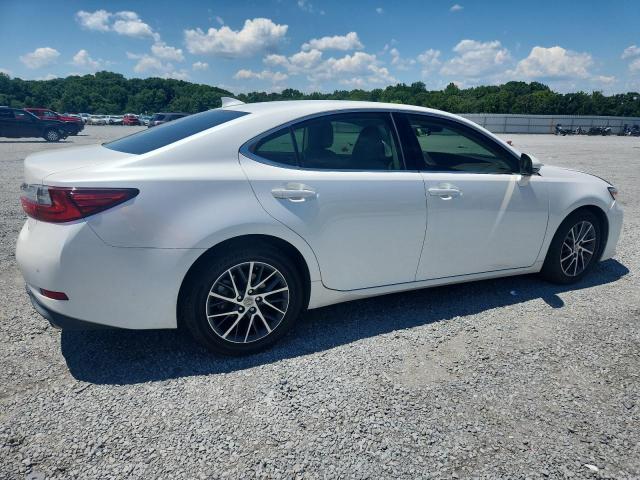 Vin: jthbk1gg7h2247767, lot: 63499055, lexus es350 350 20173
