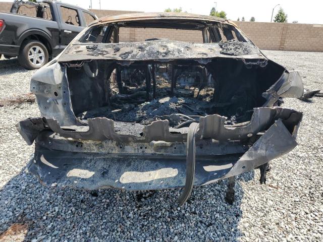 2025 KIA K4 LX - 3KPFT4DE9SE024533