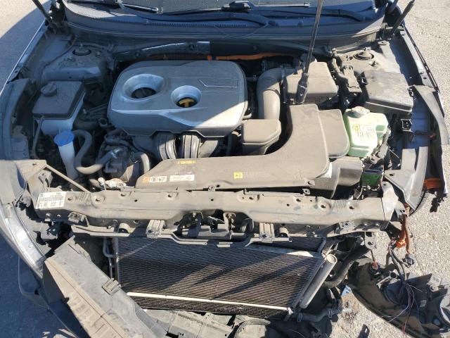 2017 HYUNDAI SONATA PLU KMHE14L20HA062670