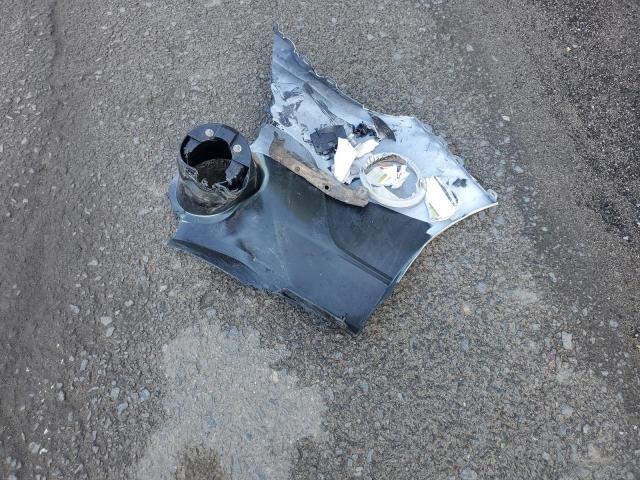 2019 SUBARU OUTBACK 2.5I LIMITED 4S4BSANC5K3264159