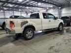Lot #3296273406 2008 FORD F150