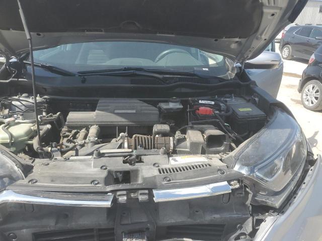 2019 HONDA CR-V EX JHLRW2H58KX008068