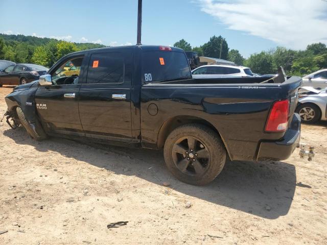 2015 RAM 1500 ST 1C6RR7KT9FS588398
