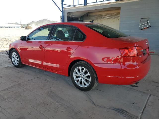 Vin: 3vwdp7aj2dm439326, lot: 62714545, volkswagen jetta se 20132