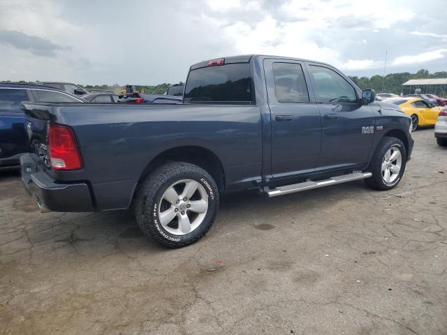 RAM 1500 ST 2014 gray crew pic gas 1C6RR7FT5ES394699 photo #4