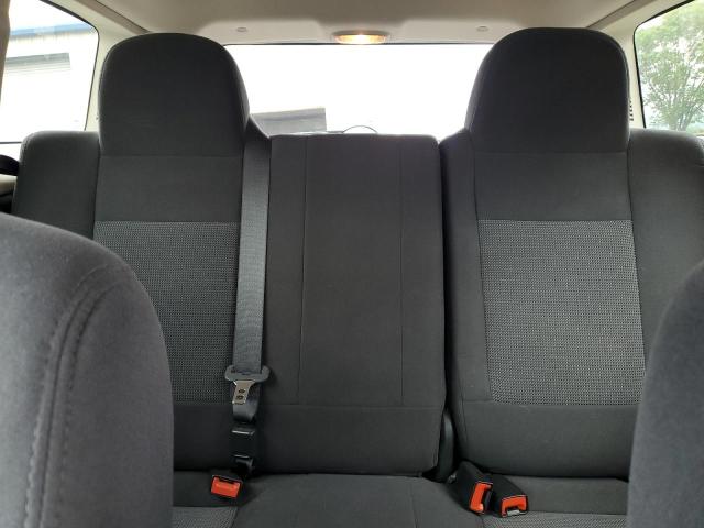 2015 JEEP PATRIOT SP - 1C4NJRBB9FD134769