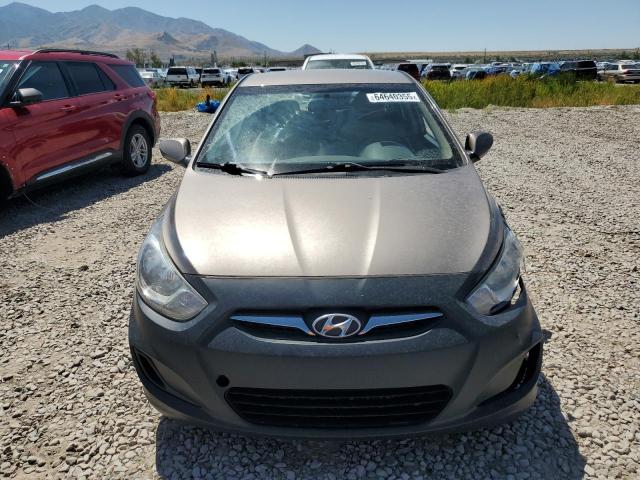 KMHCT4AE8DU532080 2013 HYUNDAI ACCENT