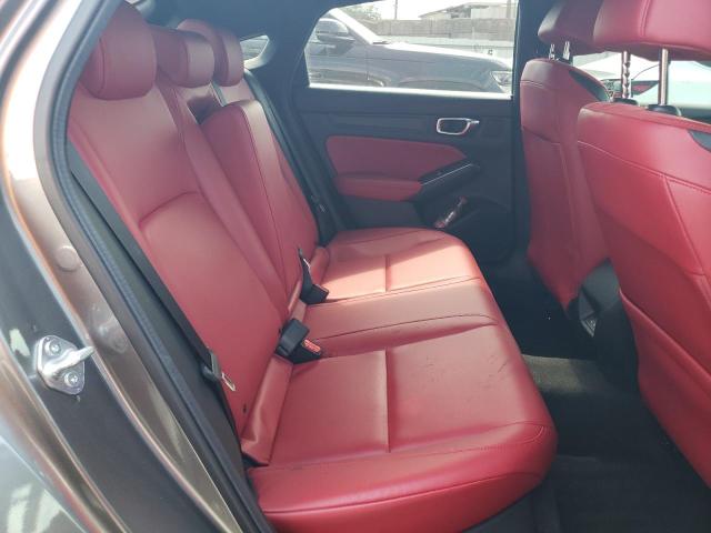 2024 ACURA INTEGRA A- 19UDE4H61RA025565