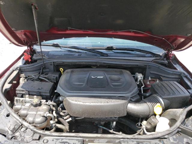 2018 JEEP GRAND CHER 1C4RJFAG1JC268610