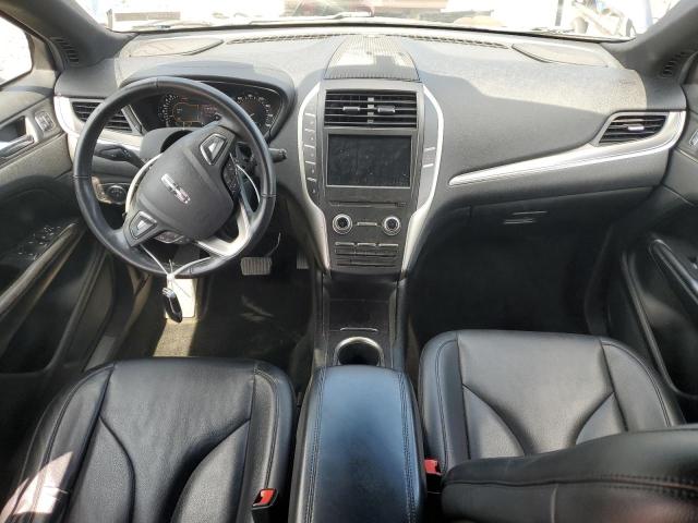 2016 LINCOLN MKC PREMIE 5LMCJ1D98GUJ27518