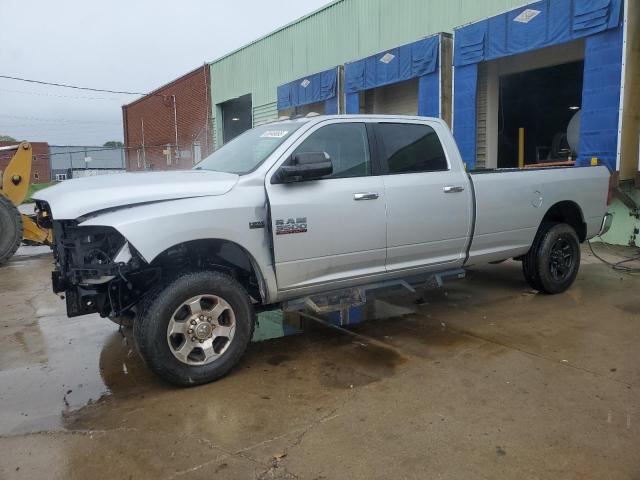 2017 RAM 3500 SLT 3C63R3HJ2HG638296