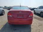 Lot #3303928689 2017 HYUNDAI ACCENT SE