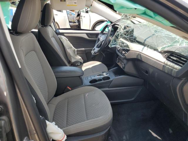 2022 FORD ESCAPE SE - 1FMCU0G68NUB85566