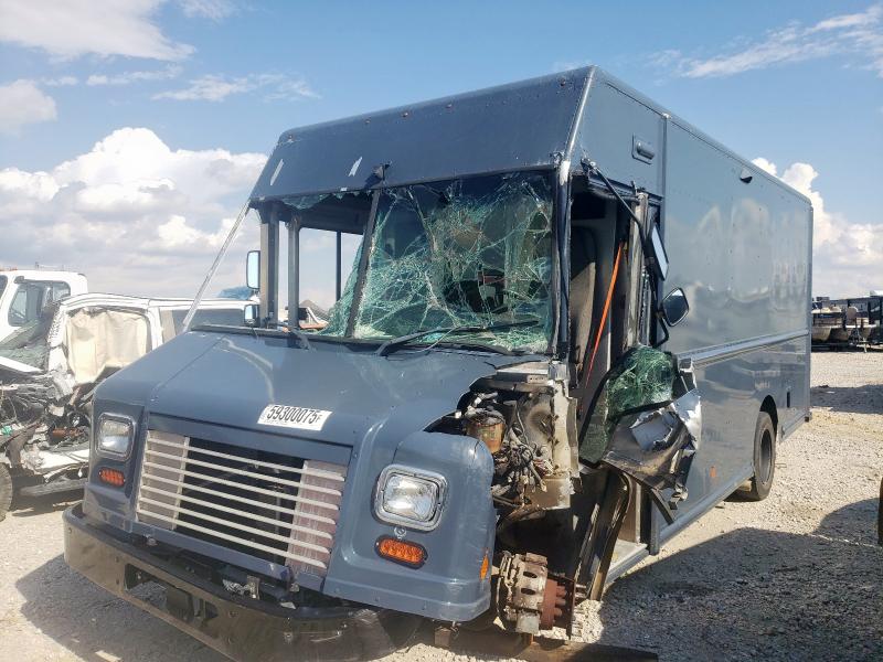 2020 FORD F59 1F65F5KN2L0A11874