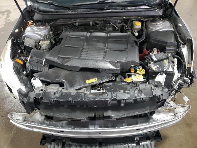 2015 SUBARU LEGACY 3.6 4S3BNEN62F3016955