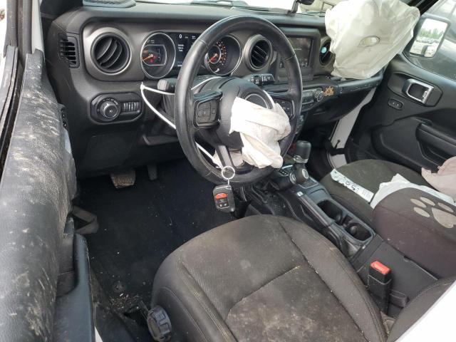 2020 JEEP WRANGLER U - 1C4HJXDG9LW189474