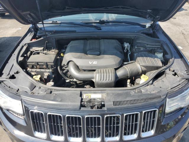 2015 JEEP GRAND CHEROKEE LIMITED 1C4RJFBG4FC230388