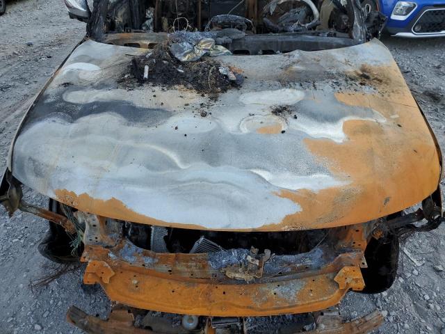 2017 NISSAN ARMADA PLA JN8AY2NF1H9304682