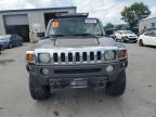 Lot #3316960079 2008 HUMMER H3