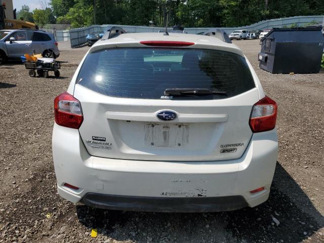 2015 SUBARU IMPREZA JF1GPAU69FH306712