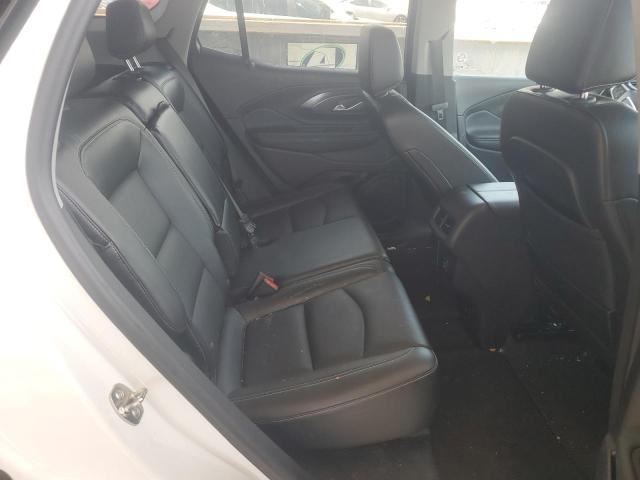 2024 GMC TERRAIN SL 3GKALVEG4RL198097