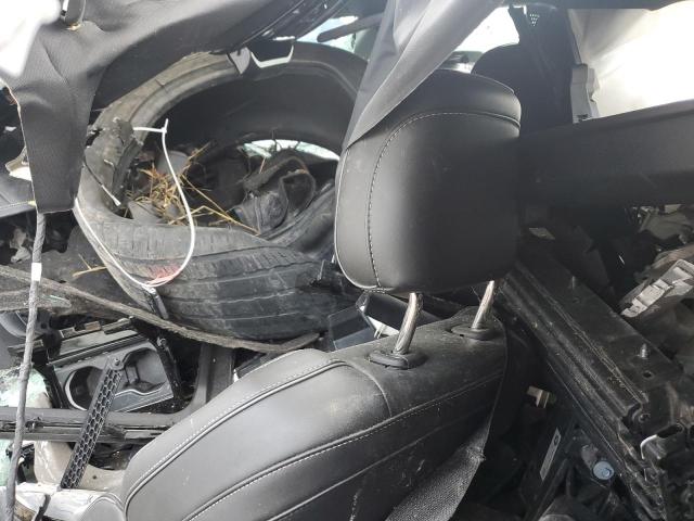 2022 JEEP GRAND CHER 1C4RJKDG5N8536622