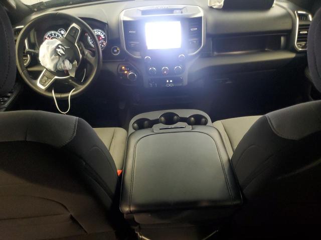 2024 RAM 2500 BIG H 3C6UR5DJ0RG400129