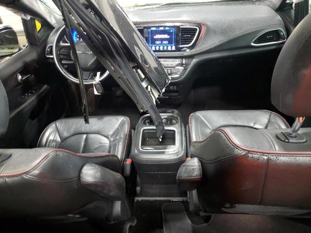2020 CHRYSLER PACIFICA L 2C4RC1GG2LR137247