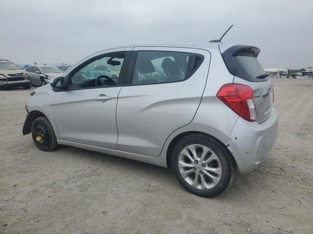 2019 CHEVROLET SPARK 1LT - KL8CD6SA7KC786917