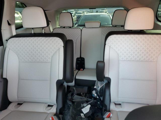 2024 GMC ACADIA DEN 1GKENRKS2RJ186890