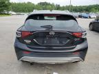 Lot #3303962725 2017 INFINITI QX30 BASE