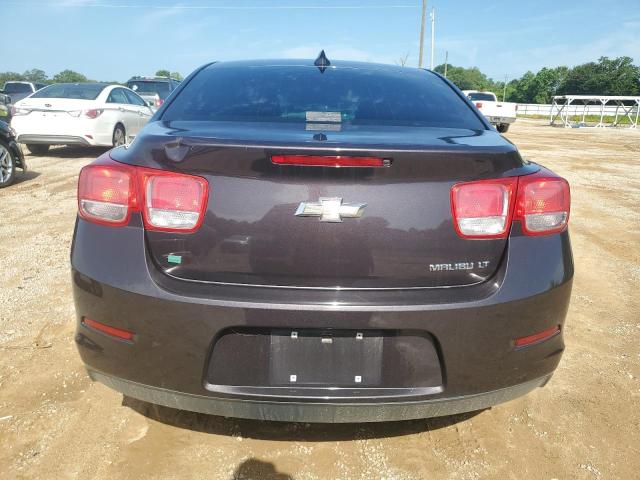 2015 CHEVROLET MALIBU 1LT 1G11C5SL0FF278072