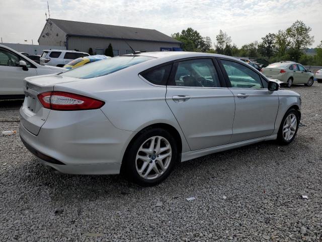 2015 FORD FUSION SE 1FA6P0H75F5111832