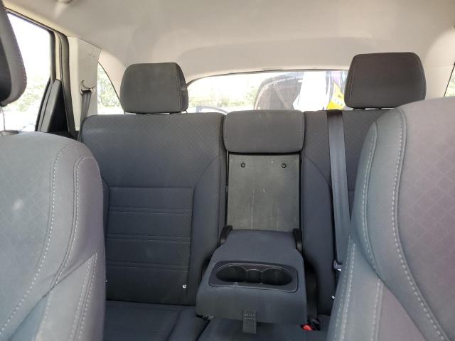 2016 KIA SORENTO LX 5XYPG4A33GG162283