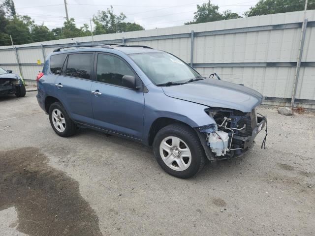 Vin: 2t3zf4dvxcw141967, lot: 62683615, toyota rav4 20124