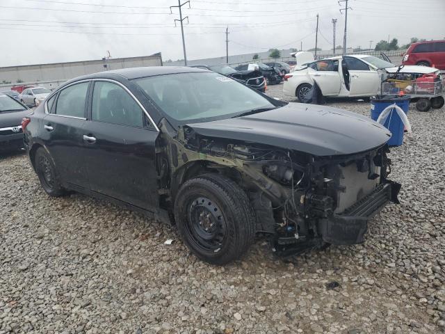 Vin: 1n4al3ap2hn345642, lot: 62489695, nissan altima 2.5 20174