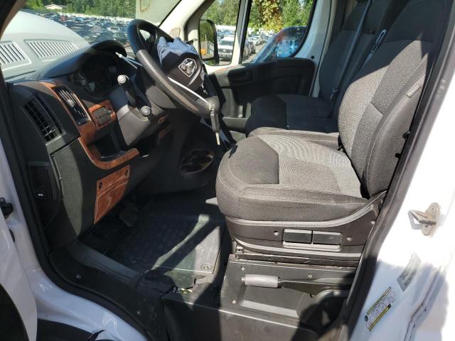 2017 RAM PROMASTER - 3C6TRVAG8HE519111