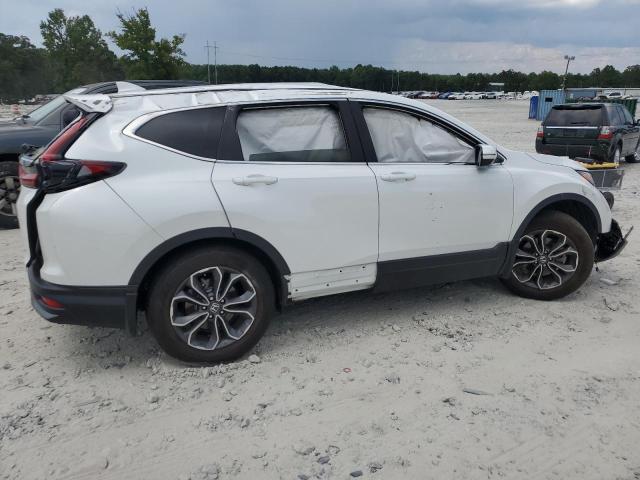 2020 HONDA CR-V EXL 2HKRW1H89LH412835