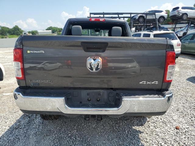 2022 RAM 2500 BIG H 3C6UR5DLXNG254849