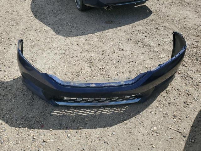 1HGCR2F58DA806834 2013 HONDA ACCORD