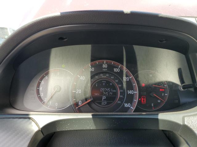 2017 HONDA ACCORD SPO 1HGCR2F51HA212687